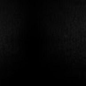 Meet your Posher, Caleb